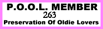 preservation of oldie lovers - member 263