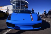 Lambo